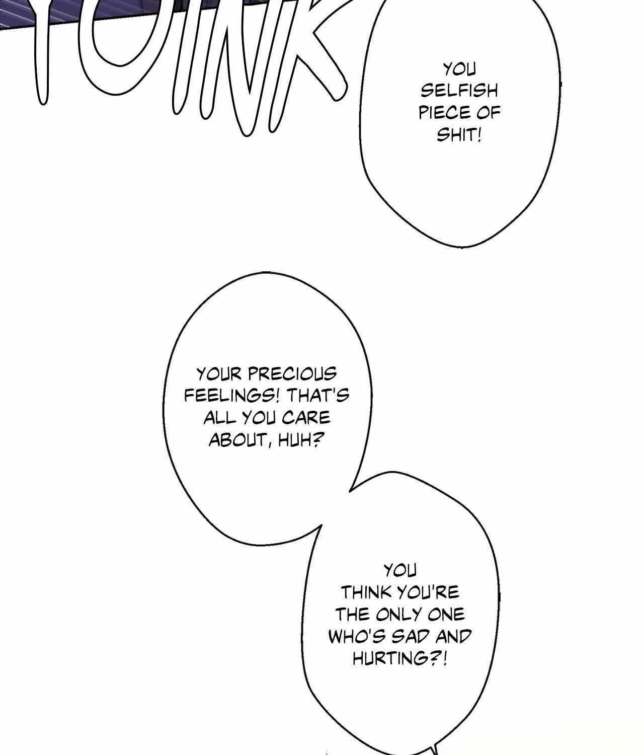 Will the roasted beans sprout? Chapter 80 page 72 - 