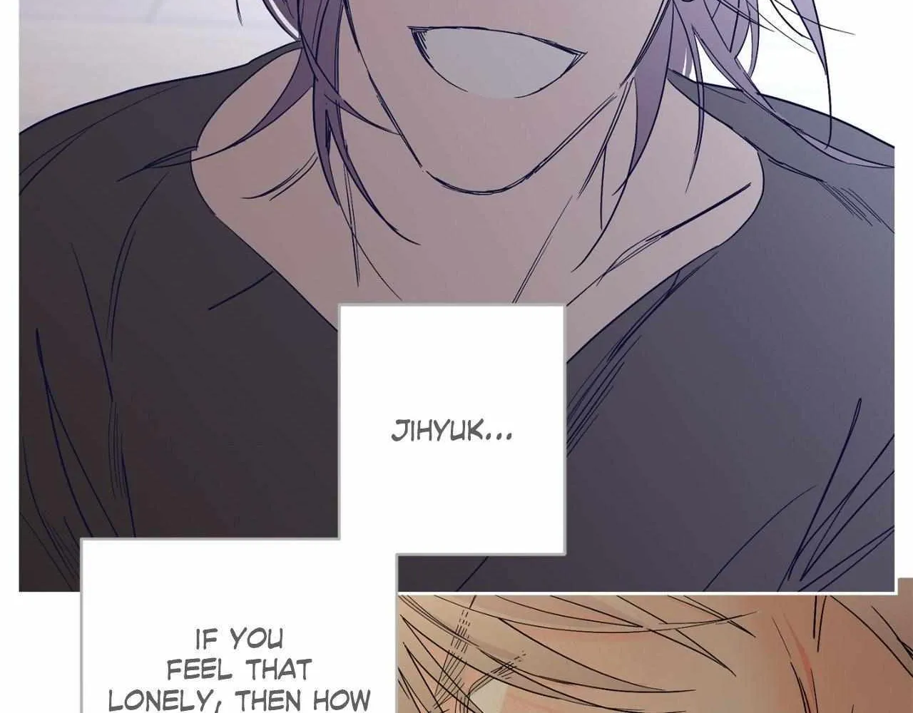 Will the roasted beans sprout? Chapter 80 page 75 - 