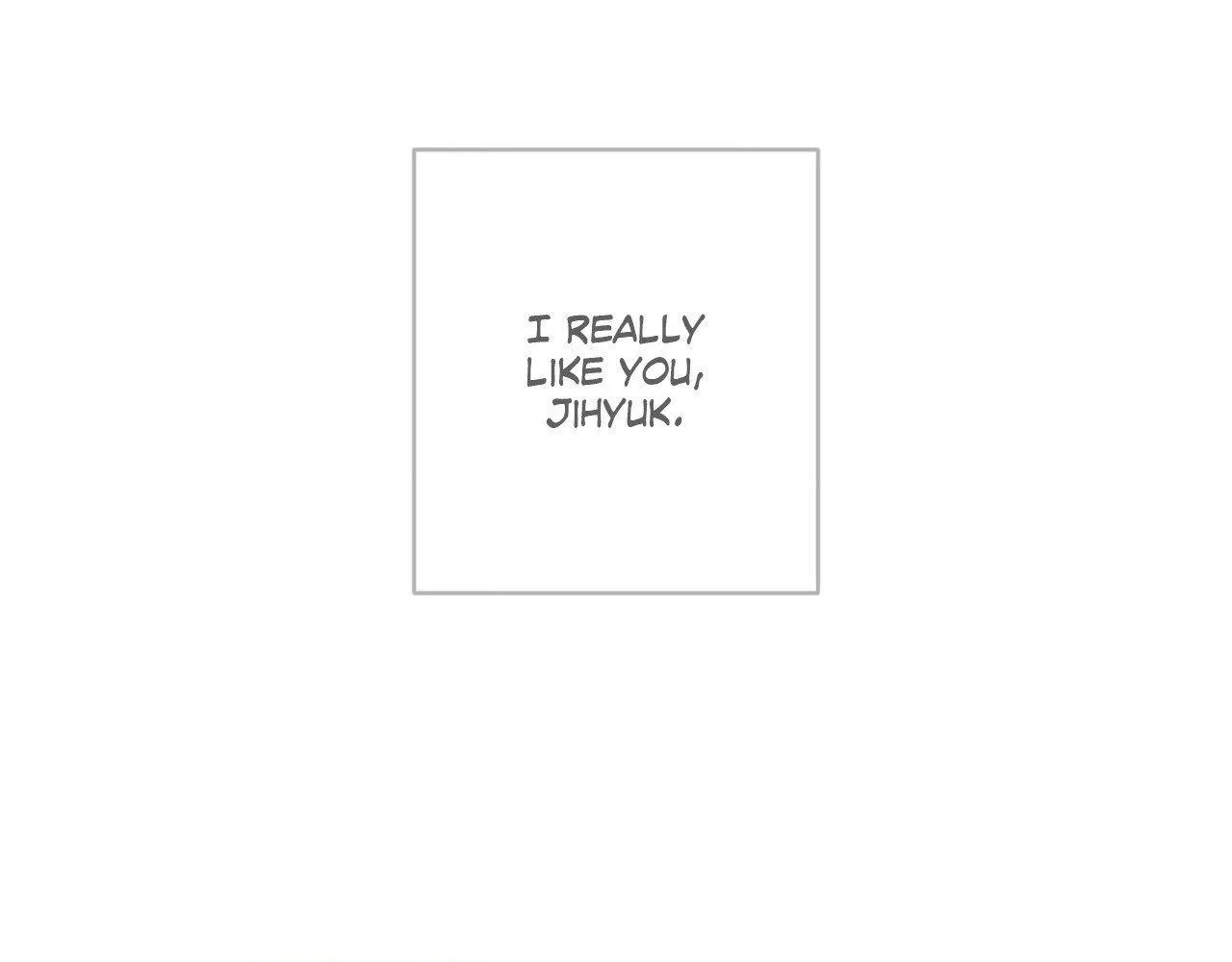 Will the roasted beans sprout? Chapter 80 page 77 - 