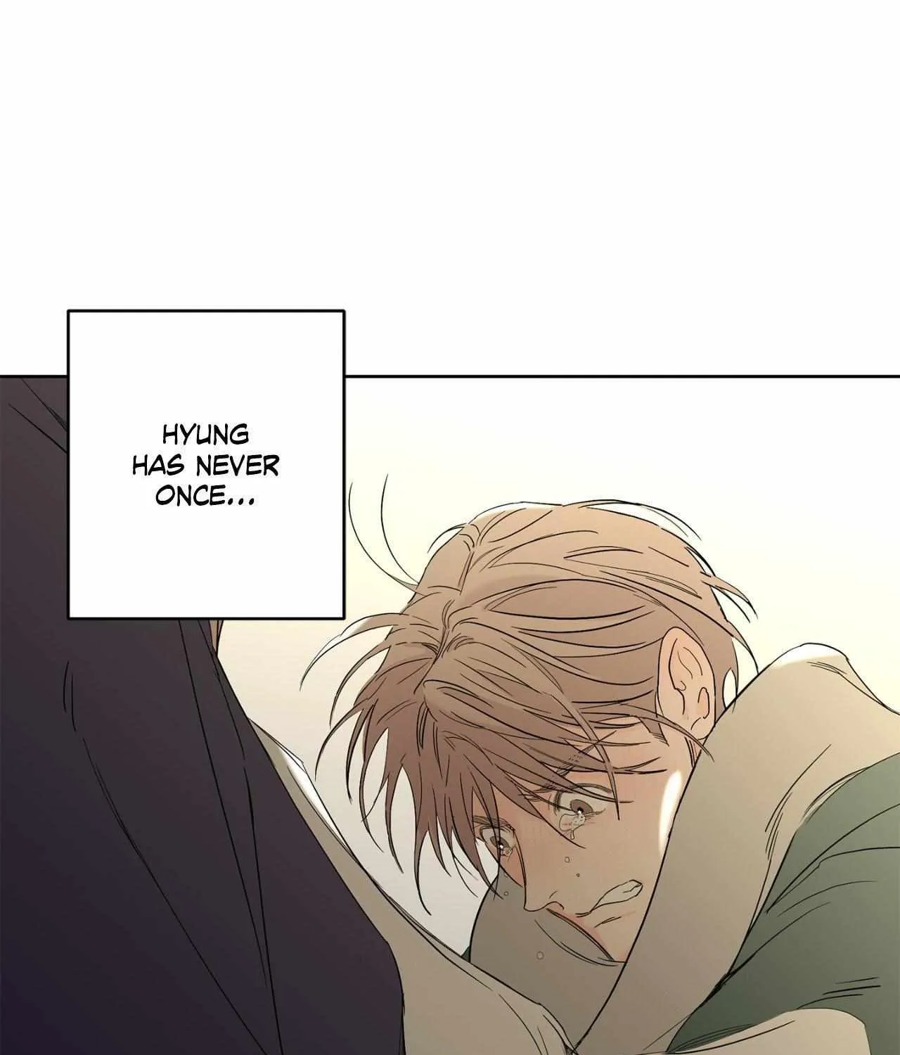 Will the roasted beans sprout? Chapter 80 page 84 - 