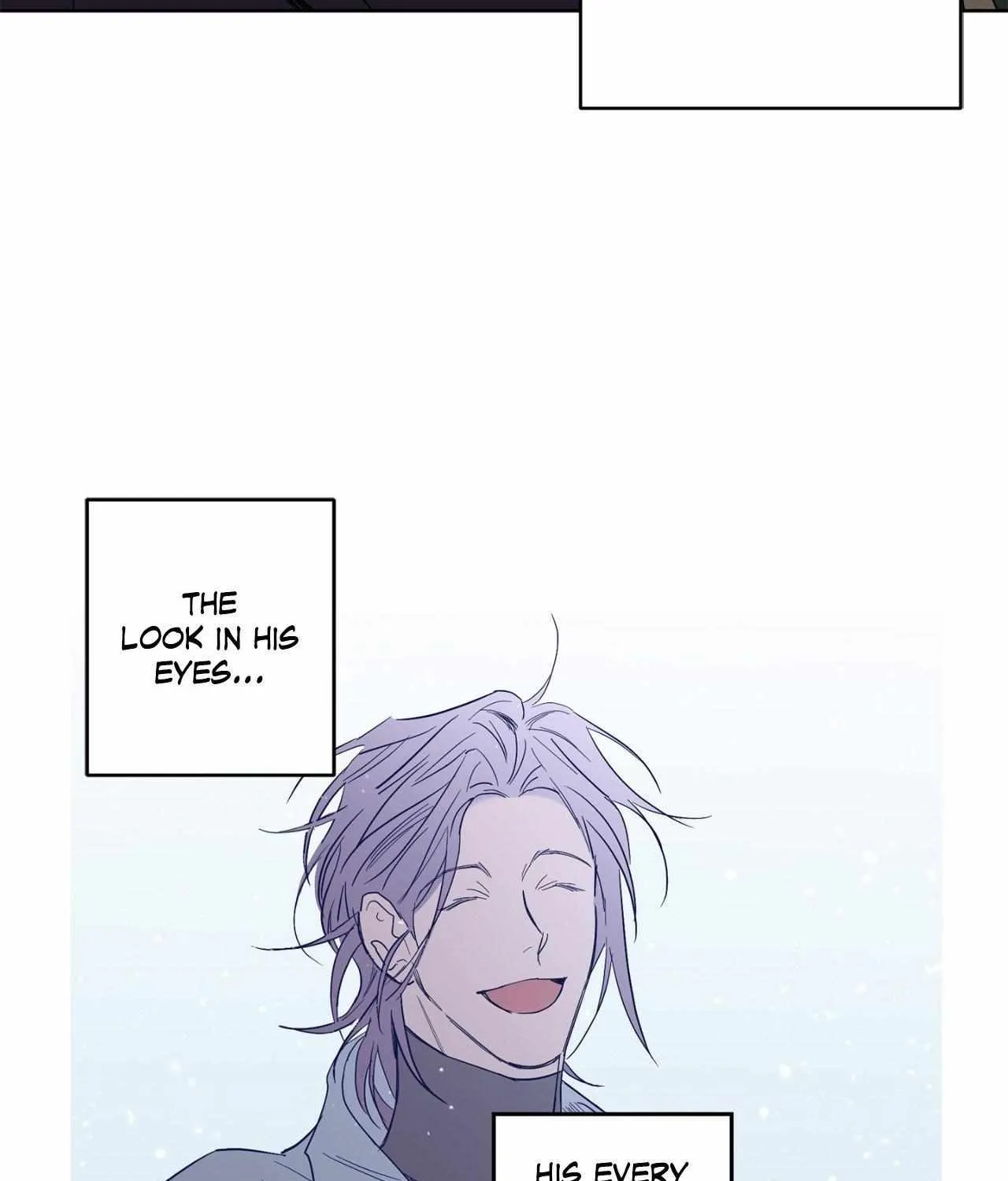 Will the roasted beans sprout? Chapter 80 page 86 - 