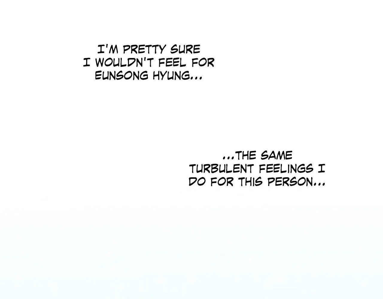 Will the roasted beans sprout? Chapter 80 page 93 - 