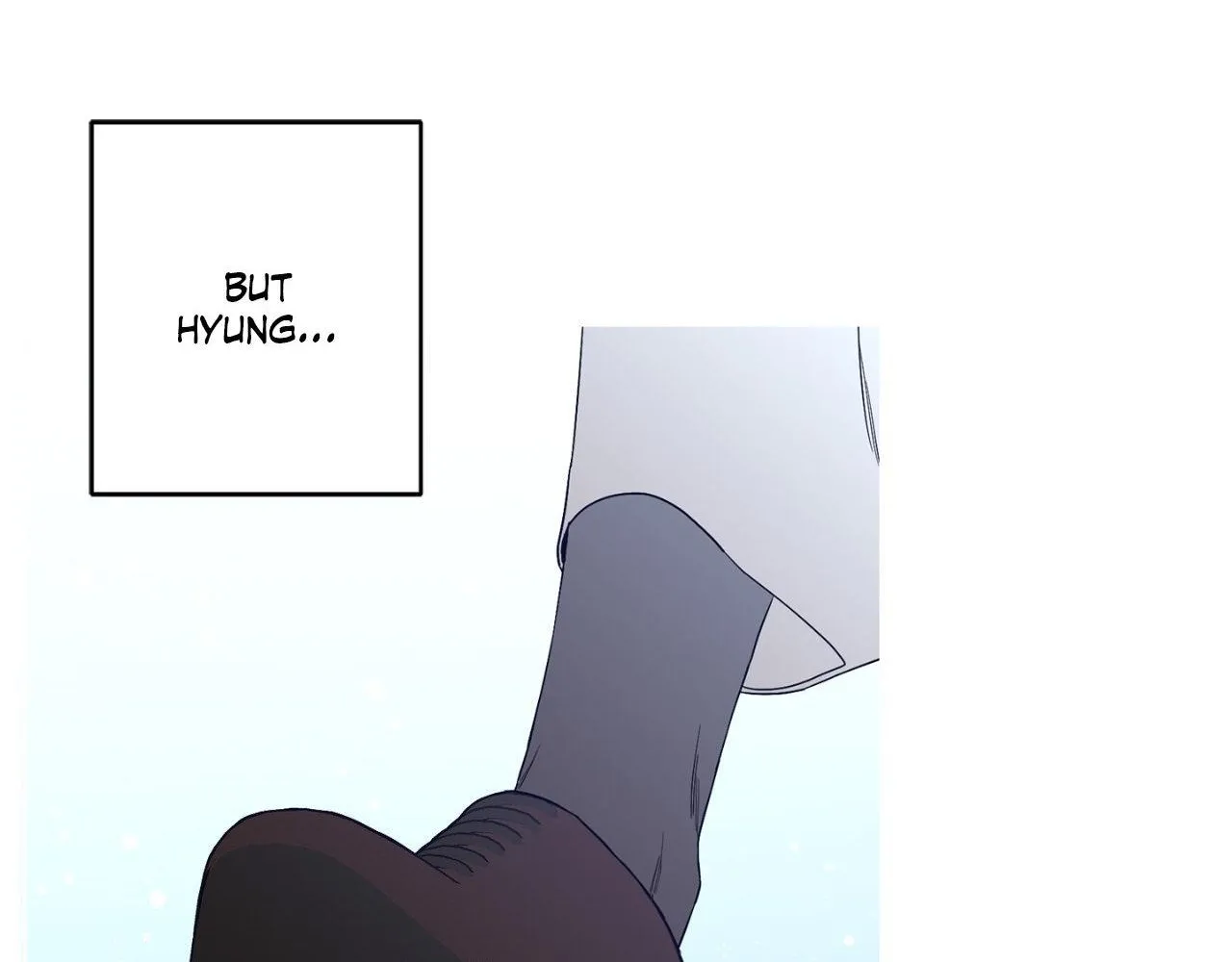 Will the roasted beans sprout? Chapter 80 page 95 - 