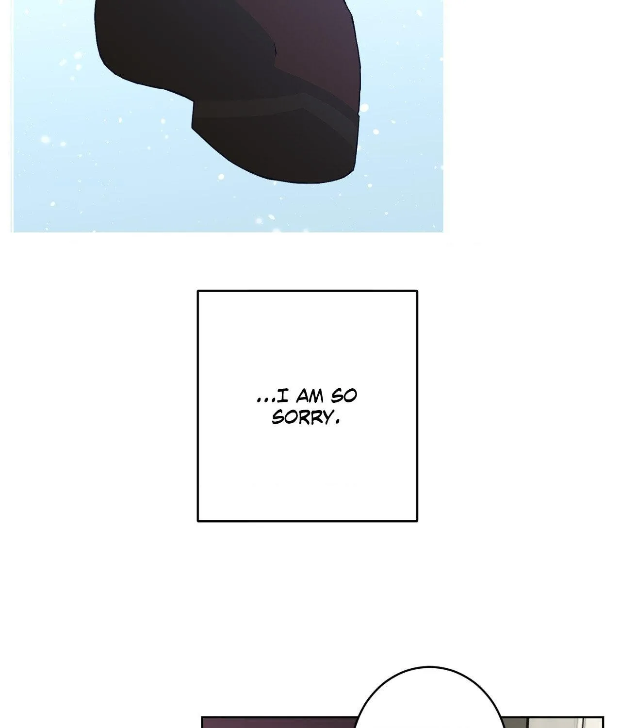 Will the roasted beans sprout? Chapter 80 page 96 - 