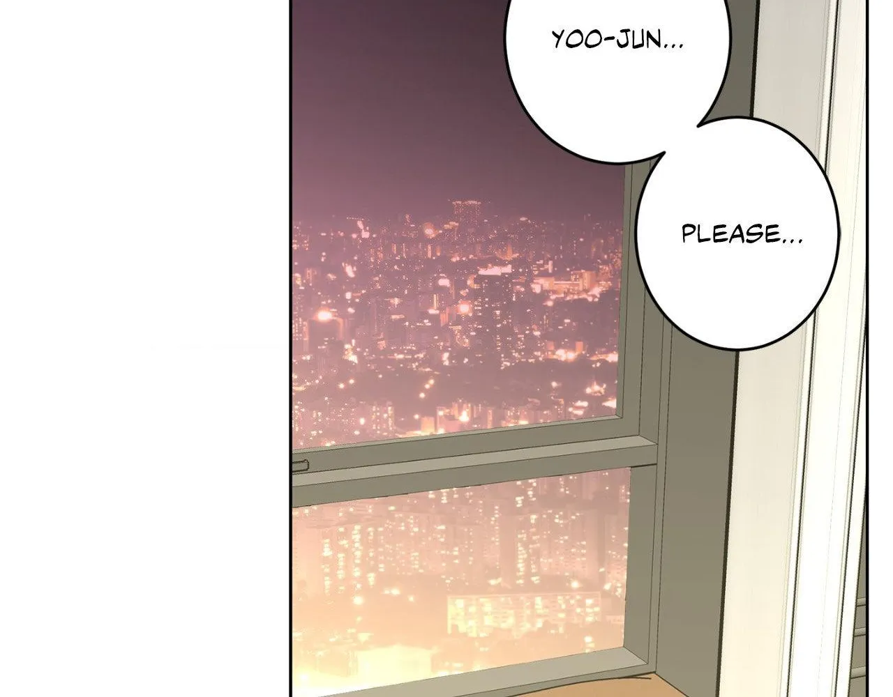 Will the roasted beans sprout? Chapter 80 page 97 - 