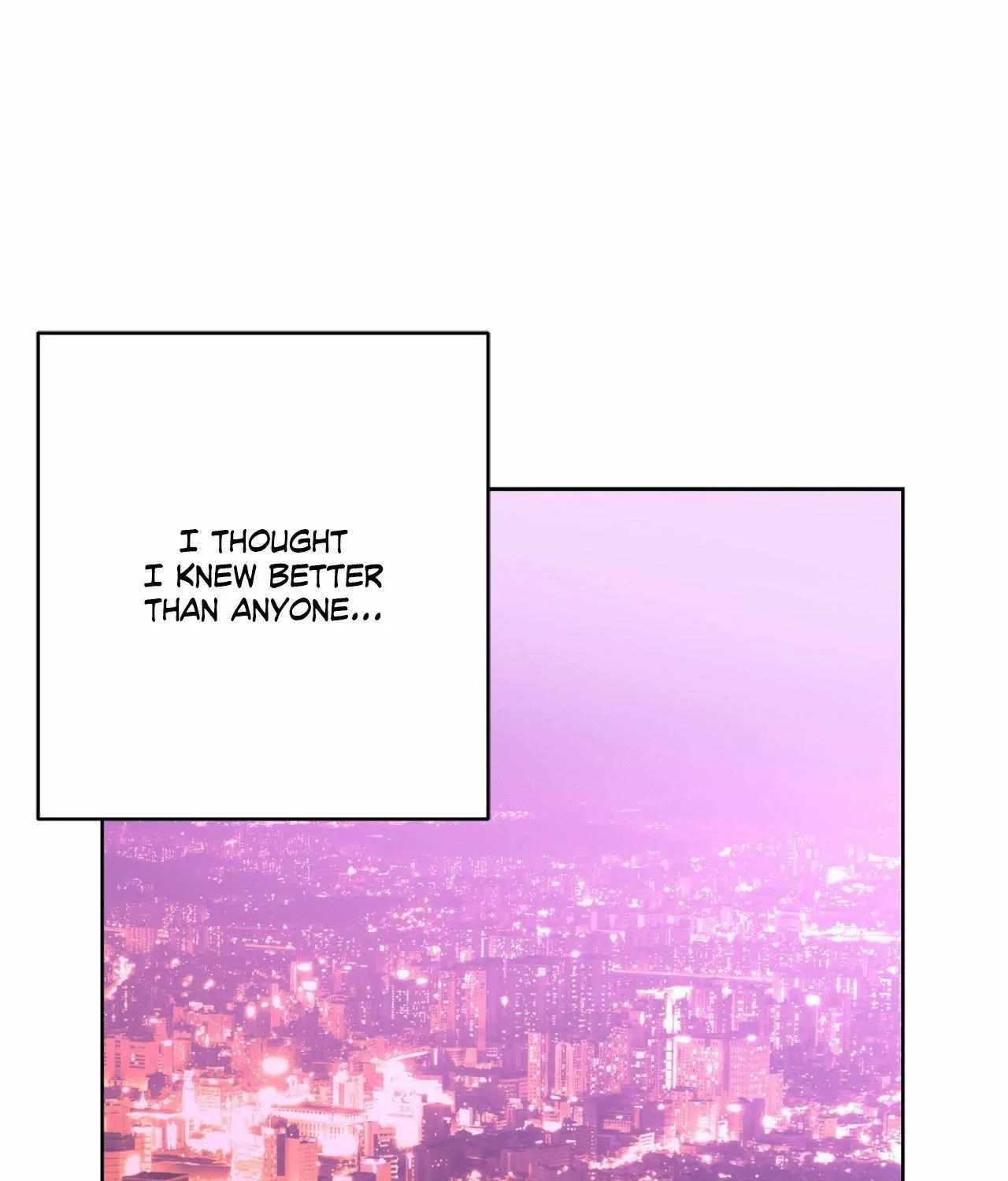 Will the roasted beans sprout? Chapter 81 page 1 - 