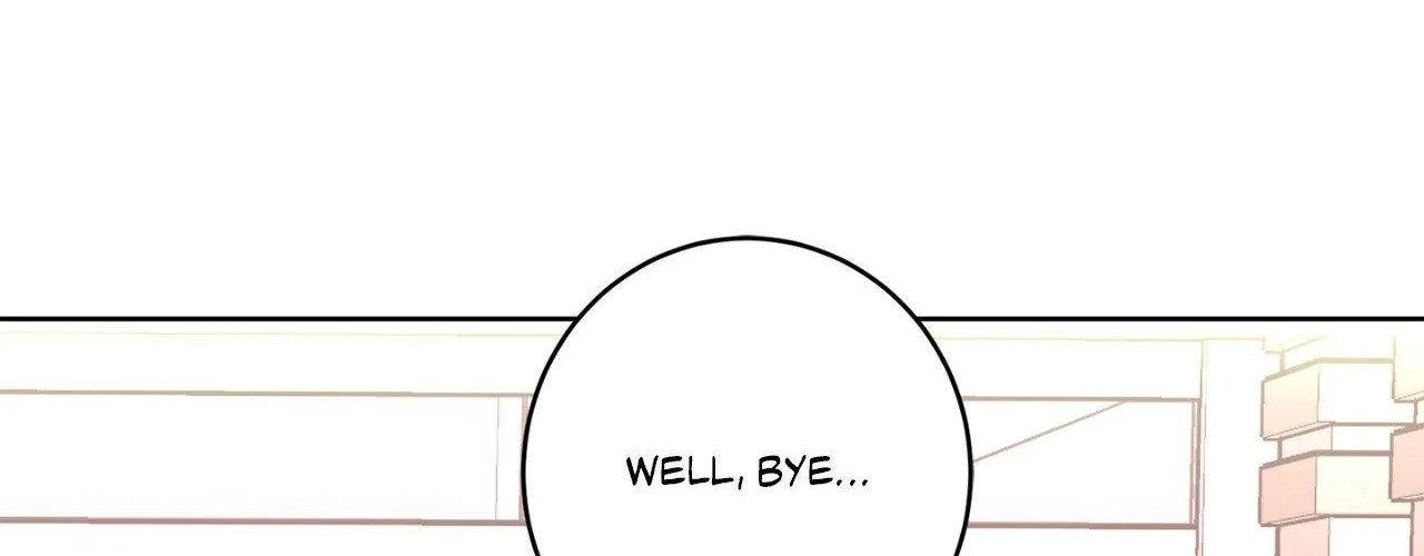Will the roasted beans sprout? Chapter 81 page 101 - 