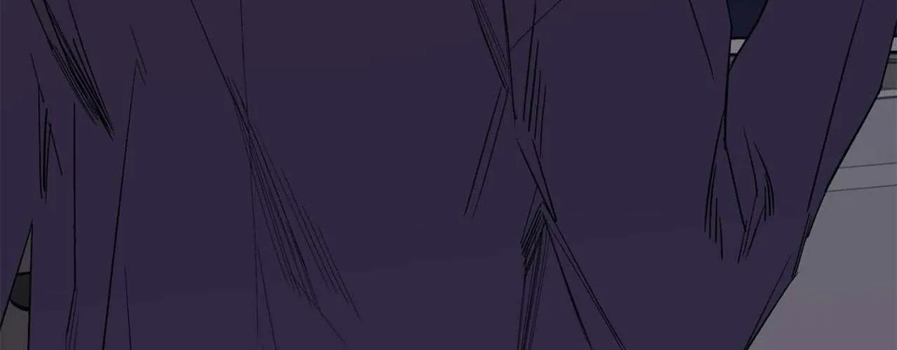 Will the roasted beans sprout? Chapter 81 page 103 - 