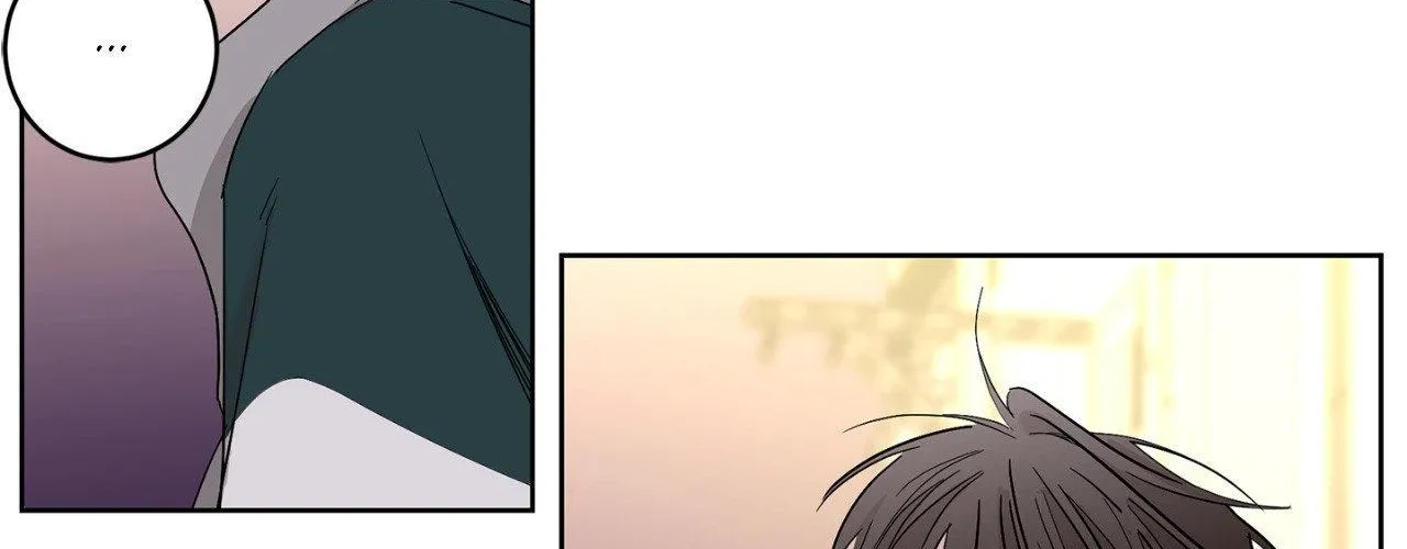 Will the roasted beans sprout? Chapter 81 page 105 - 