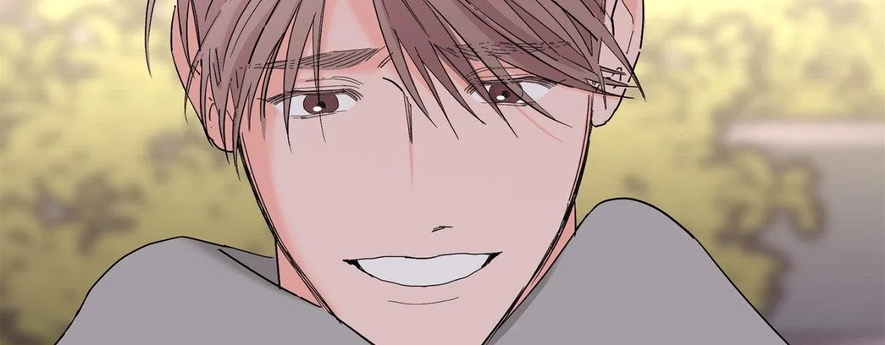 Will the roasted beans sprout? Chapter 81 page 110 - 