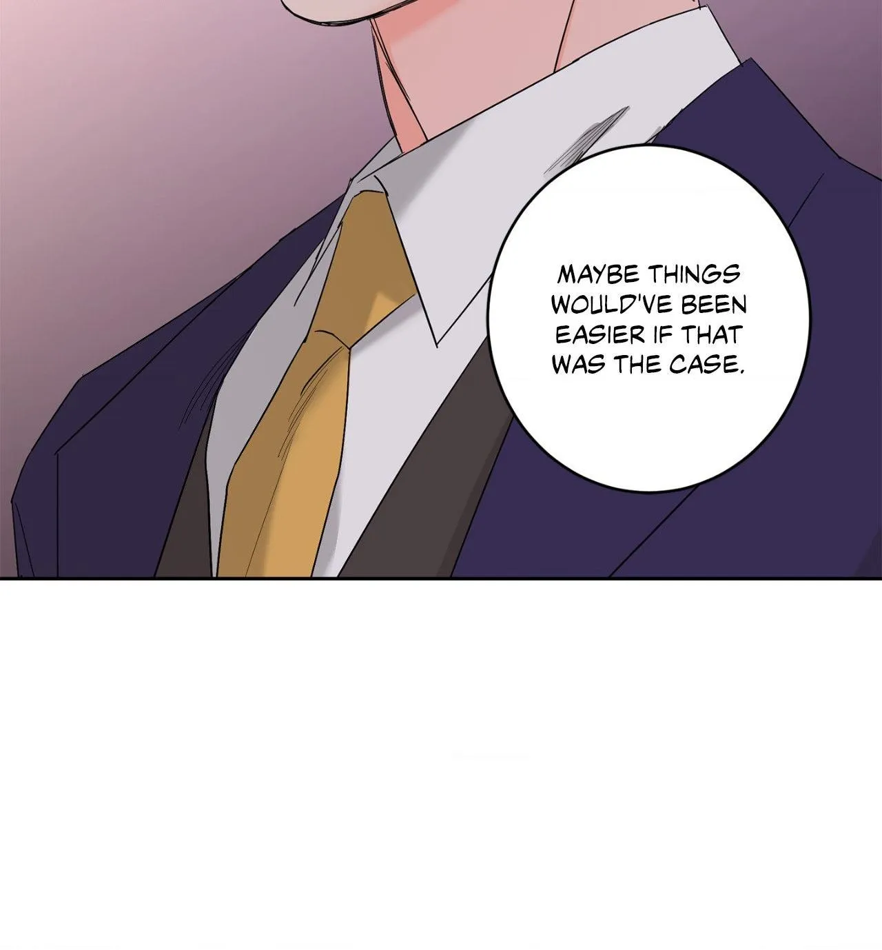 Will the roasted beans sprout? Chapter 81 page 113 - 