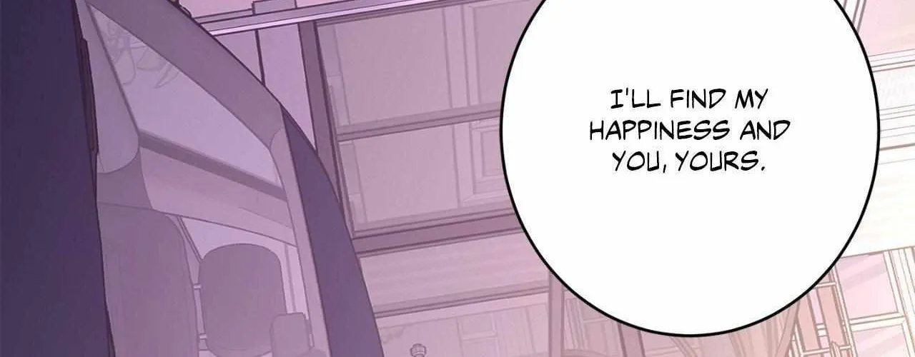 Will the roasted beans sprout? Chapter 81 page 115 - 