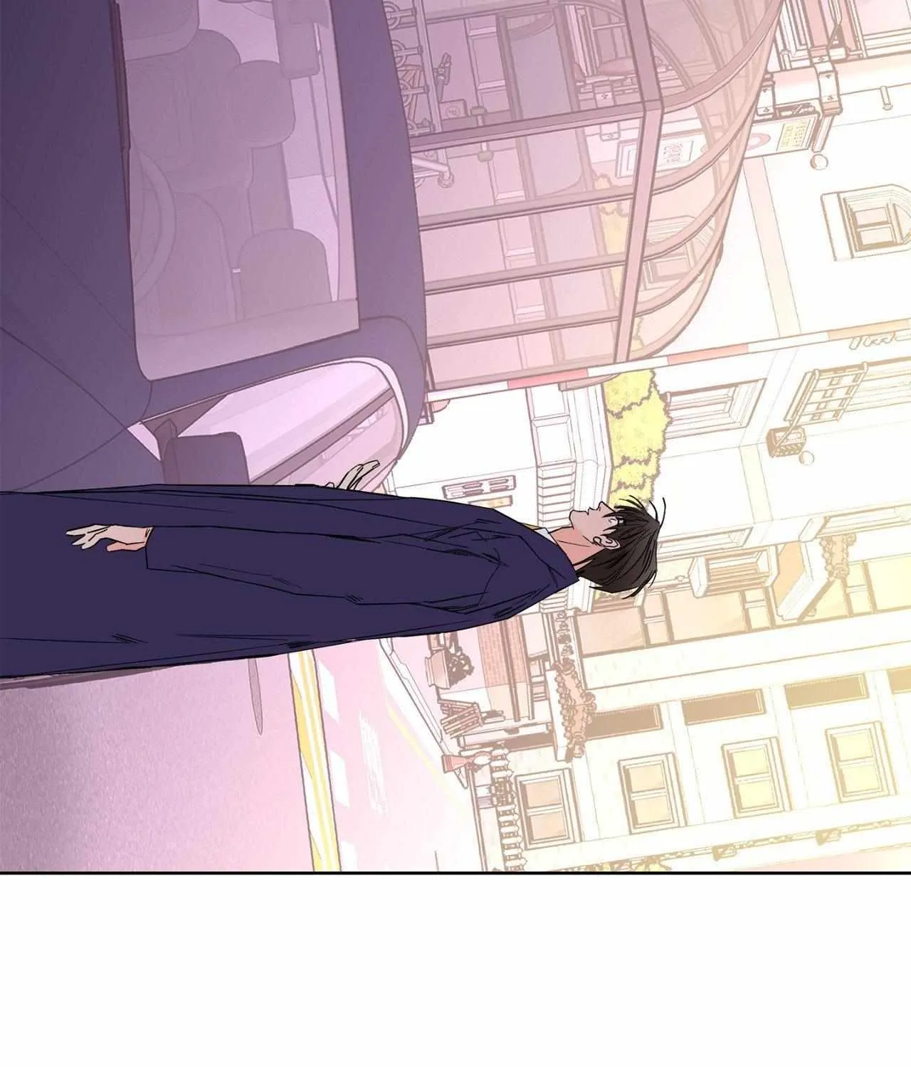 Will the roasted beans sprout? Chapter 81 page 116 - 