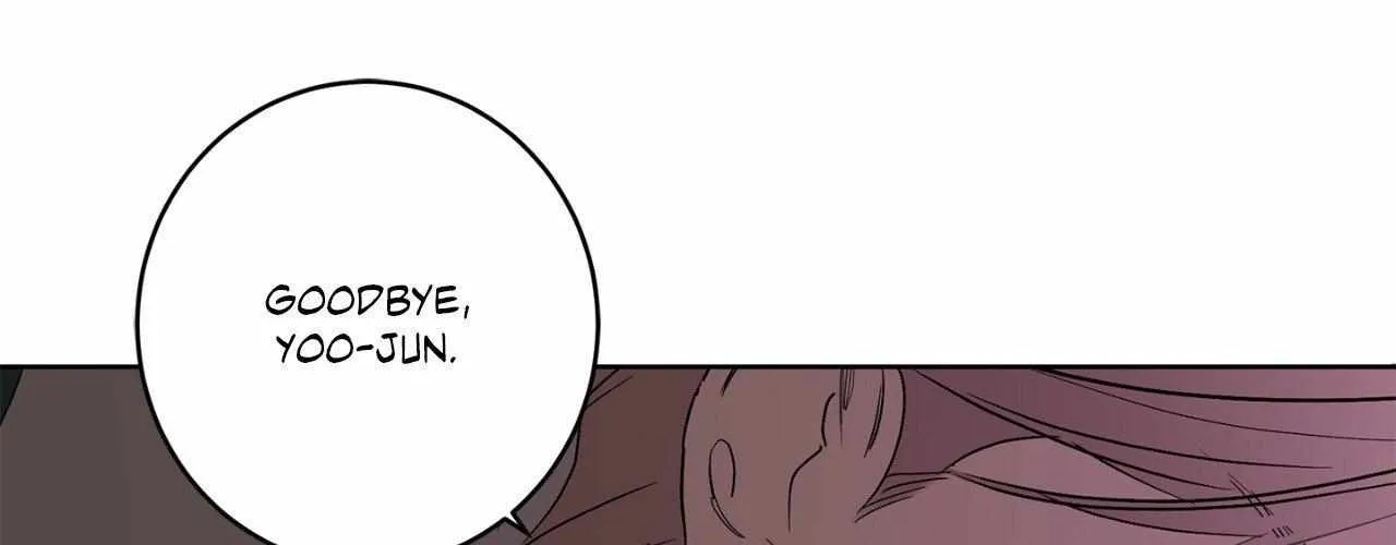 Will the roasted beans sprout? Chapter 81 page 117 - 