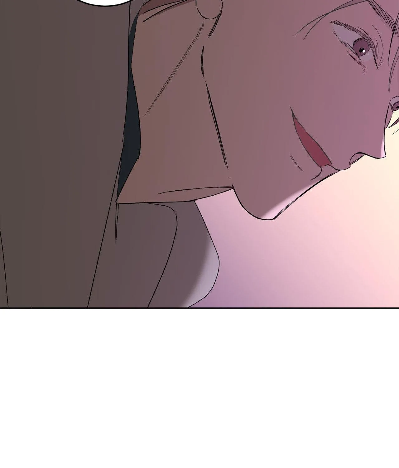 Will the roasted beans sprout? Chapter 81 page 118 - 