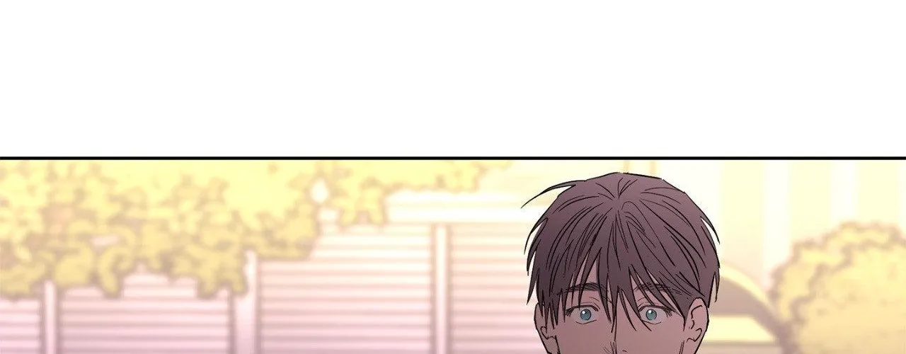 Will the roasted beans sprout? Chapter 81 page 119 - 