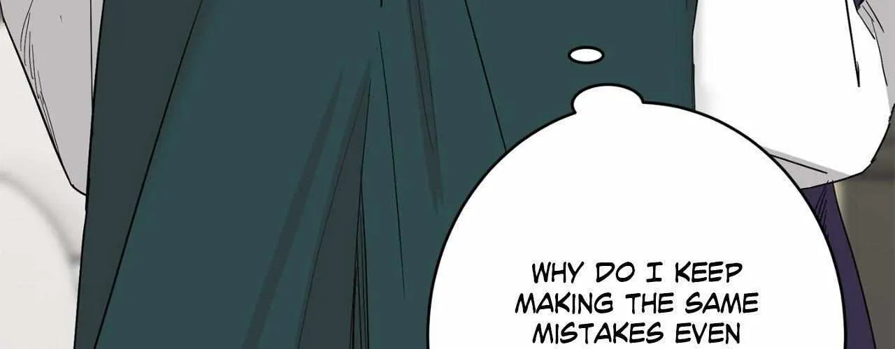Will the roasted beans sprout? Chapter 81 page 13 - 