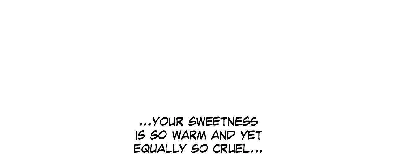 Will the roasted beans sprout? Chapter 81 page 122 - 