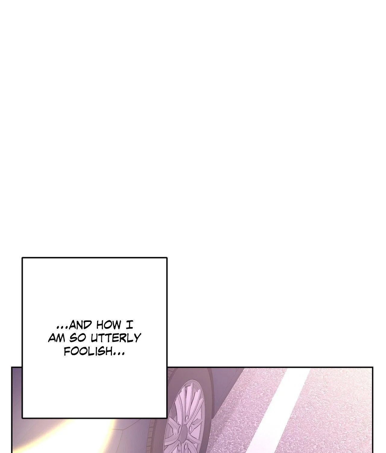Will the roasted beans sprout? Chapter 81 page 123 - 
