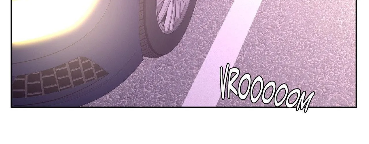 Will the roasted beans sprout? Chapter 81 page 124 - 