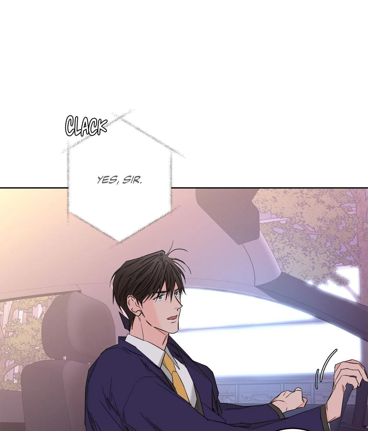 Will the roasted beans sprout? Chapter 81 page 125 - 