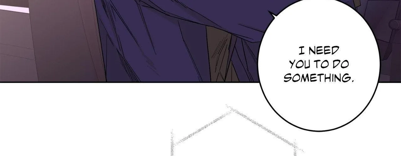 Will the roasted beans sprout? Chapter 81 page 126 - 
