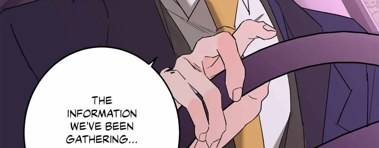 Will the roasted beans sprout? Chapter 81 page 128 - 