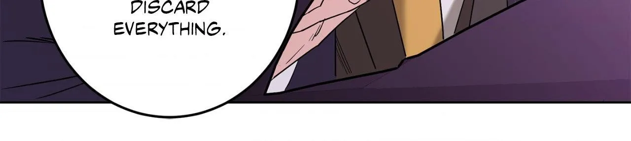 Will the roasted beans sprout? Chapter 81 page 129 - 