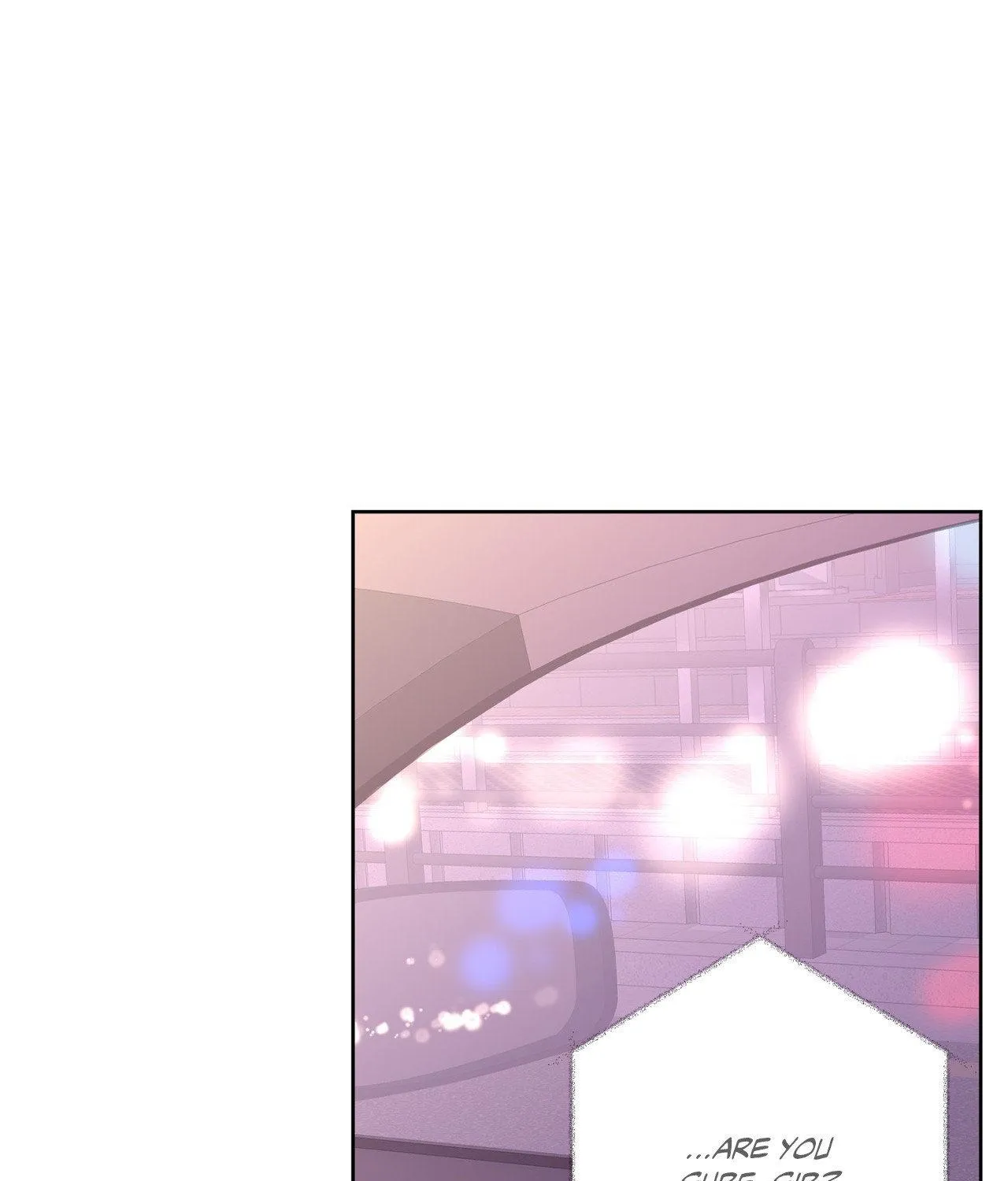 Will the roasted beans sprout? Chapter 81 page 130 - 