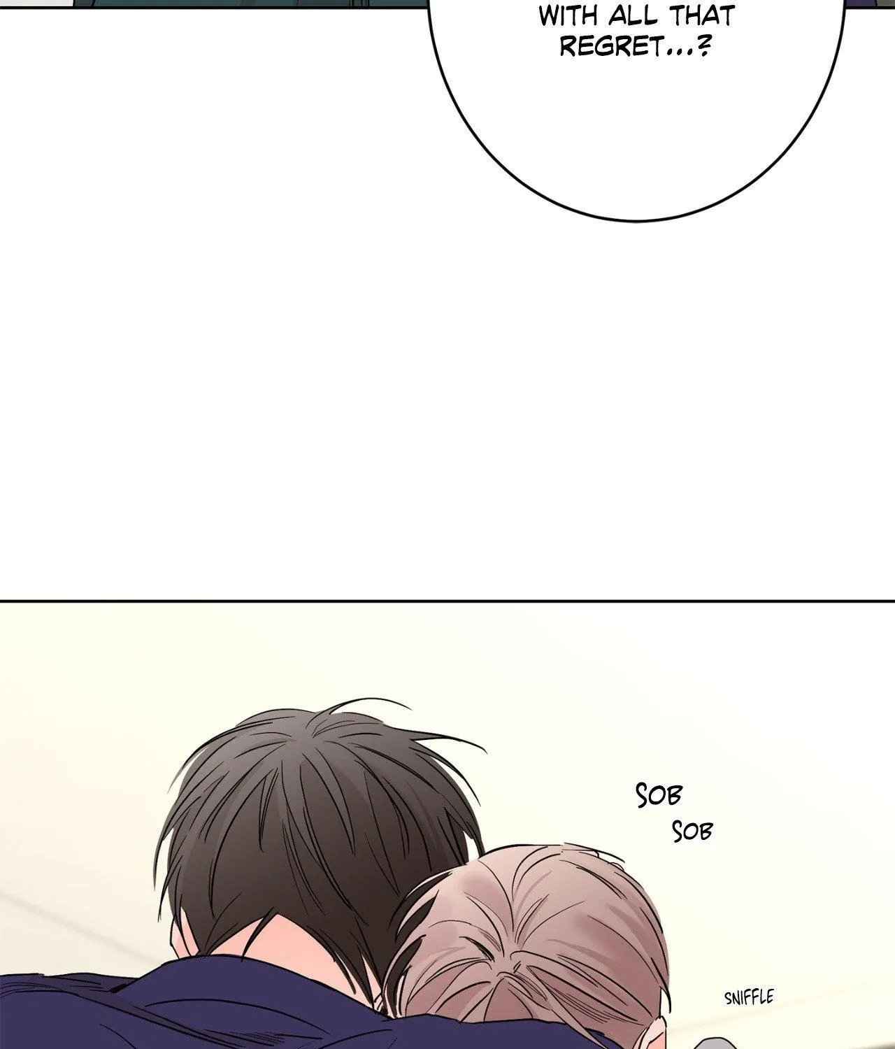 Will the roasted beans sprout? Chapter 81 page 14 - 