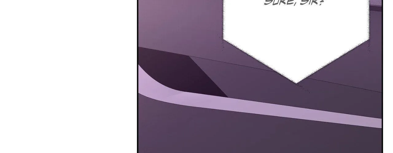 Will the roasted beans sprout? Chapter 81 page 131 - 