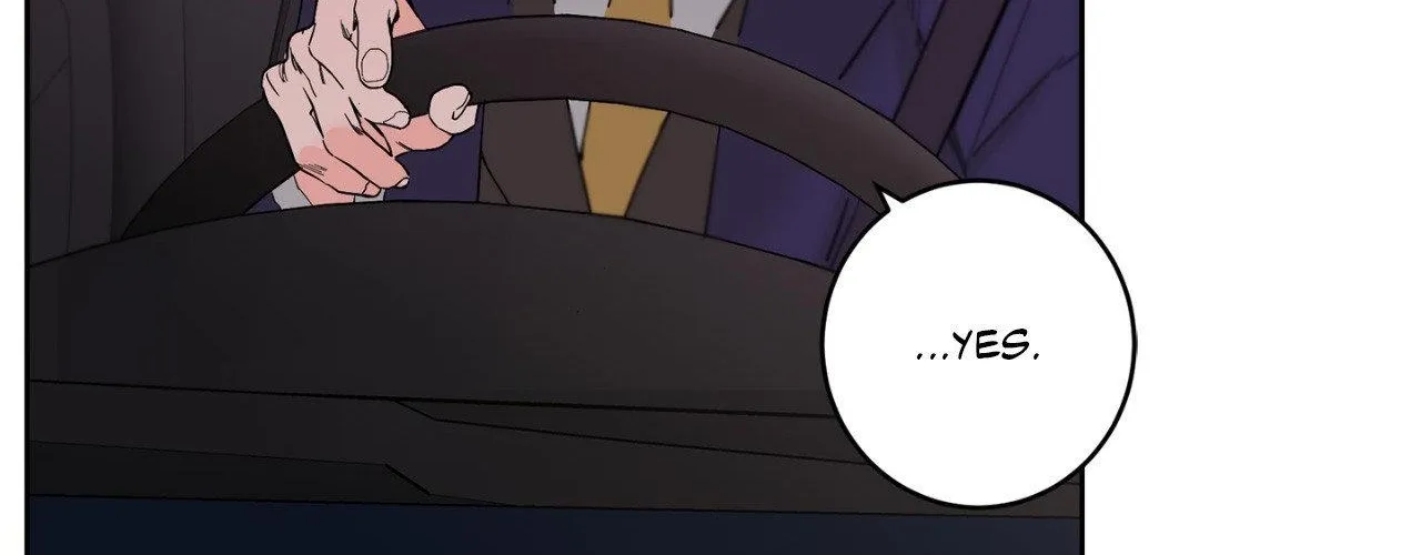 Will the roasted beans sprout? Chapter 81 page 133 - 