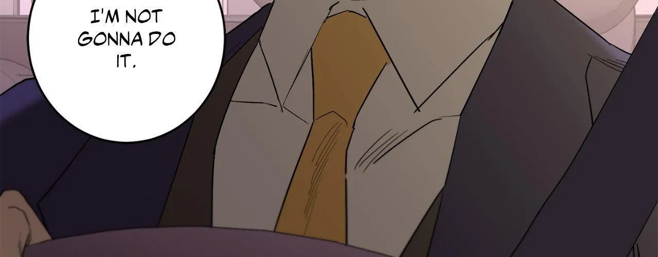 Will the roasted beans sprout? Chapter 81 page 135 - 