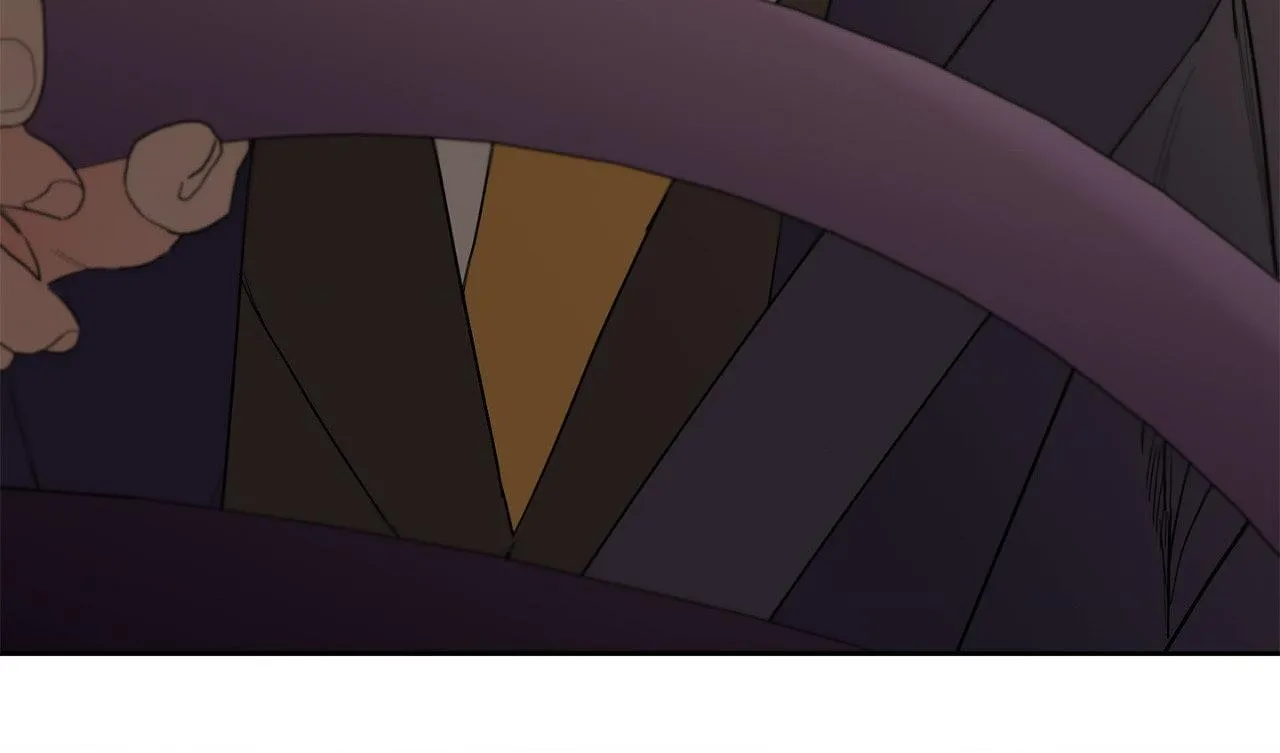 Will the roasted beans sprout? Chapter 81 page 136 - 