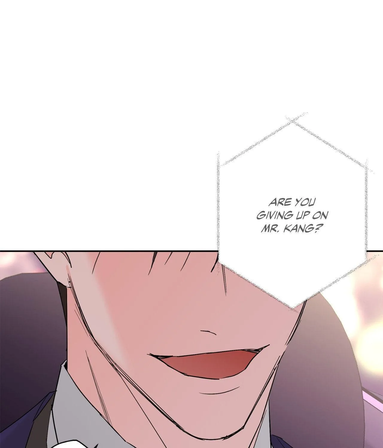 Will the roasted beans sprout? Chapter 81 page 137 - 