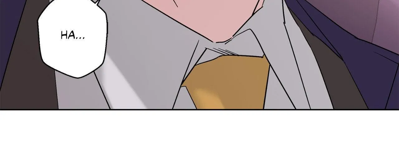 Will the roasted beans sprout? Chapter 81 page 138 - 