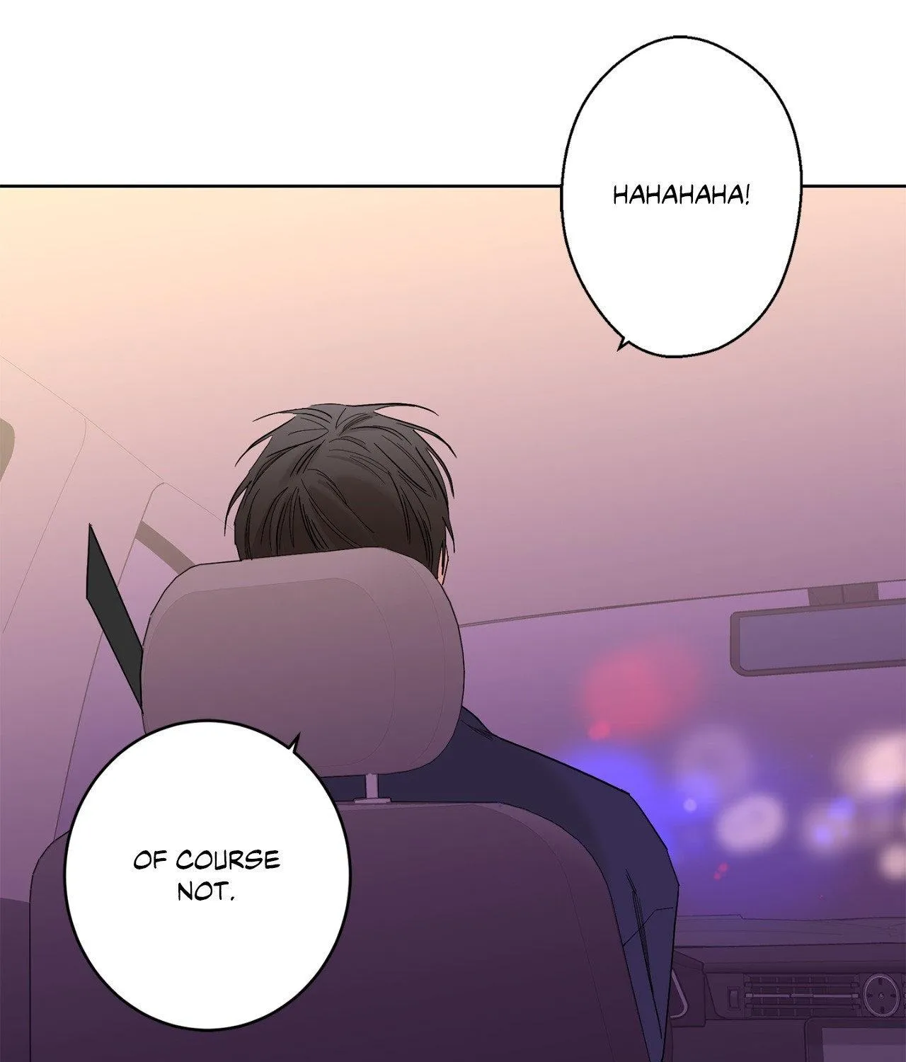 Will the roasted beans sprout? Chapter 81 page 139 - 