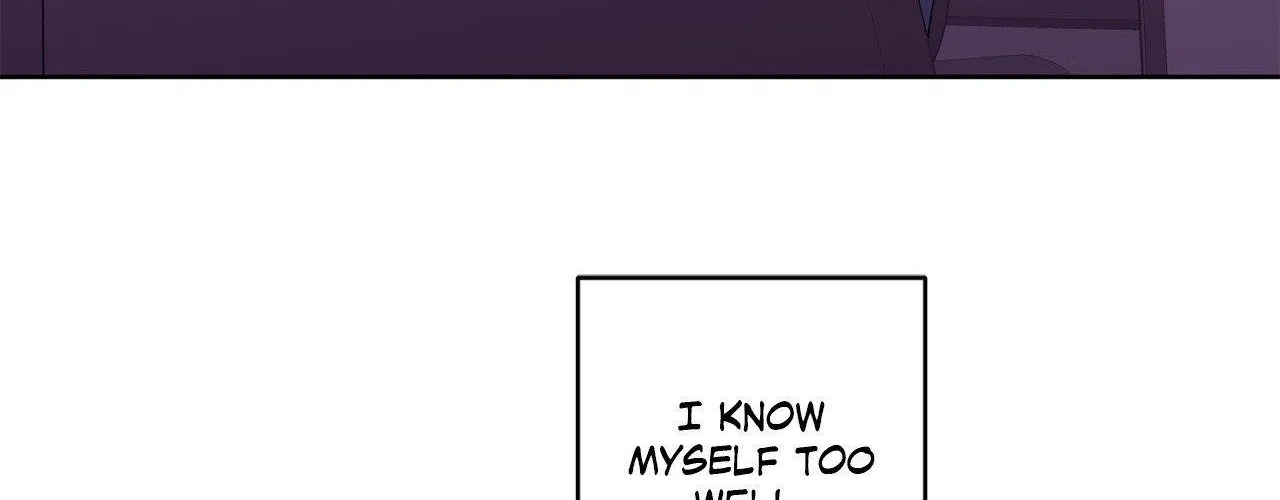 Will the roasted beans sprout? Chapter 81 page 140 - 