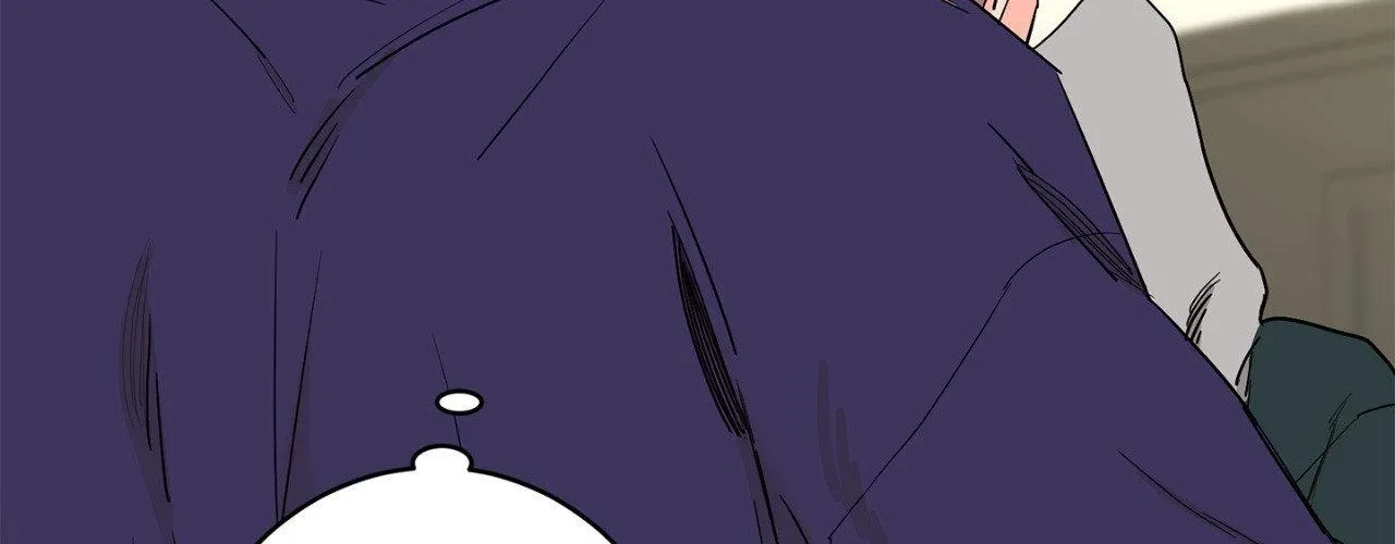 Will the roasted beans sprout? Chapter 81 page 15 - 