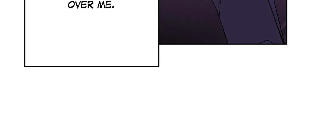 Will the roasted beans sprout? Chapter 81 page 145 - 