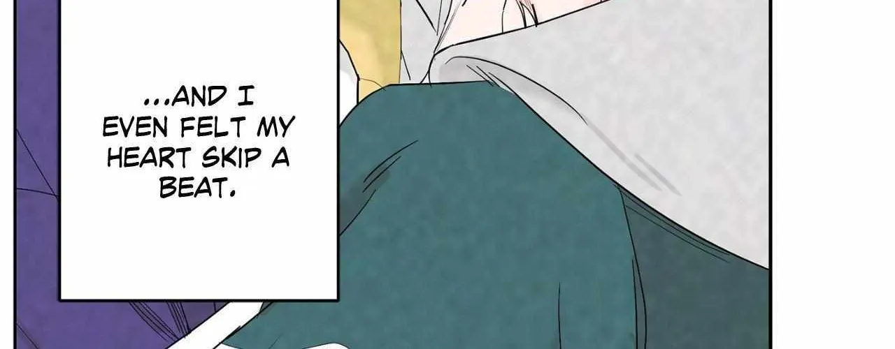 Will the roasted beans sprout? Chapter 81 page 149 - 