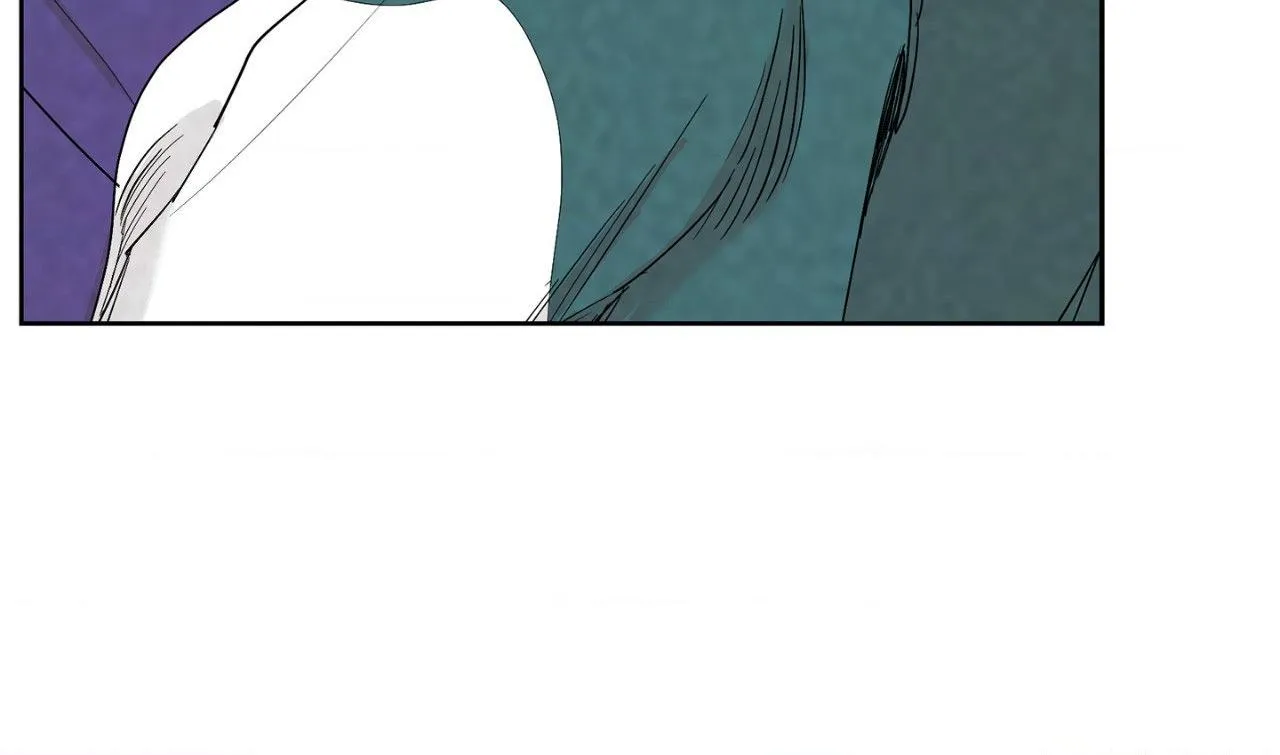 Will the roasted beans sprout? Chapter 81 page 150 - 