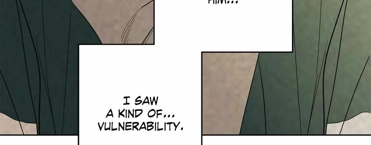 Will the roasted beans sprout? Chapter 81 page 152 - 