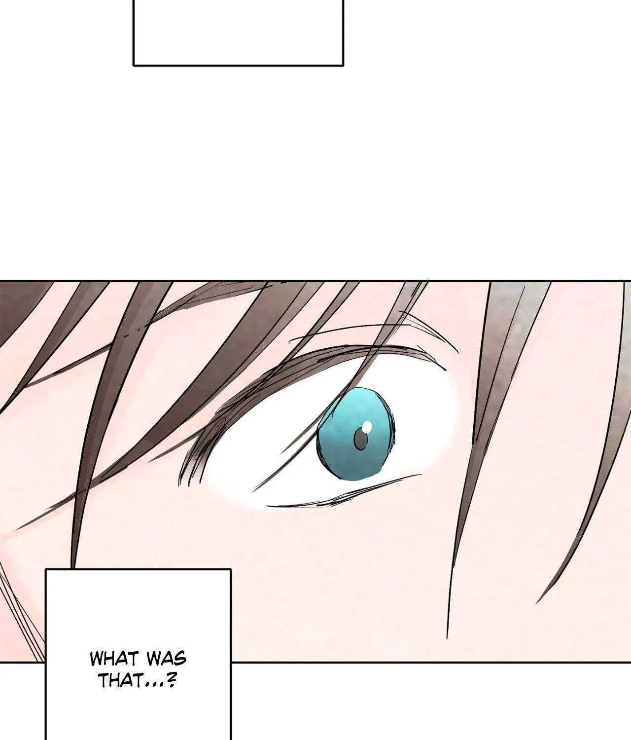 Will the roasted beans sprout? Chapter 81 page 153 - 