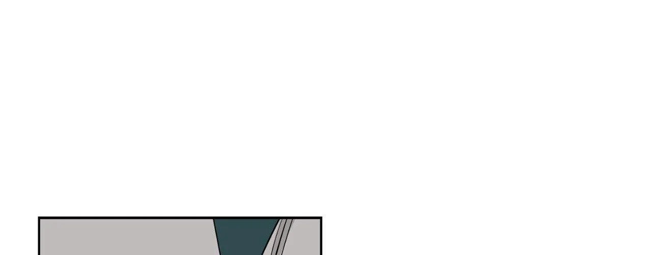 Will the roasted beans sprout? Chapter 81 page 158 - 