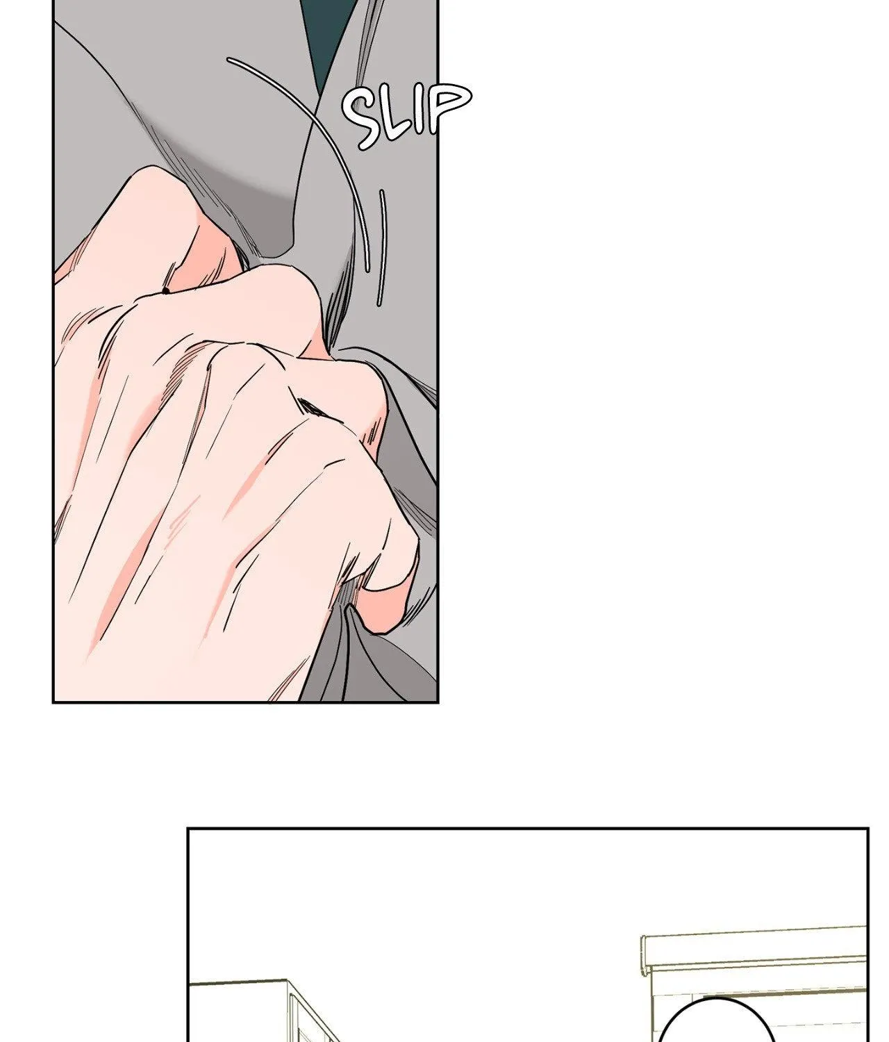 Will the roasted beans sprout? Chapter 81 page 159 - 