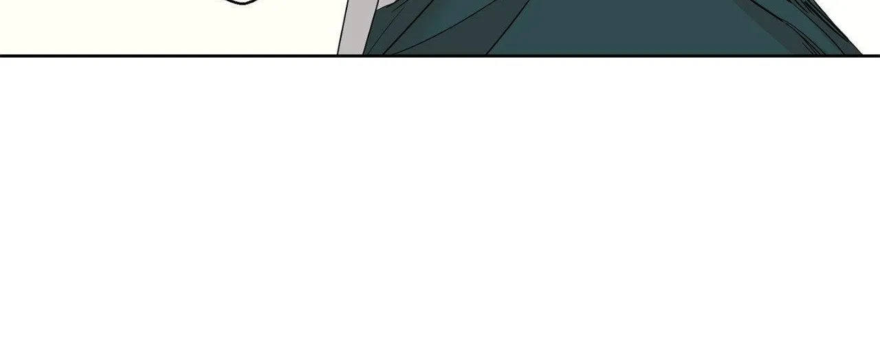 Will the roasted beans sprout? Chapter 81 page 163 - 