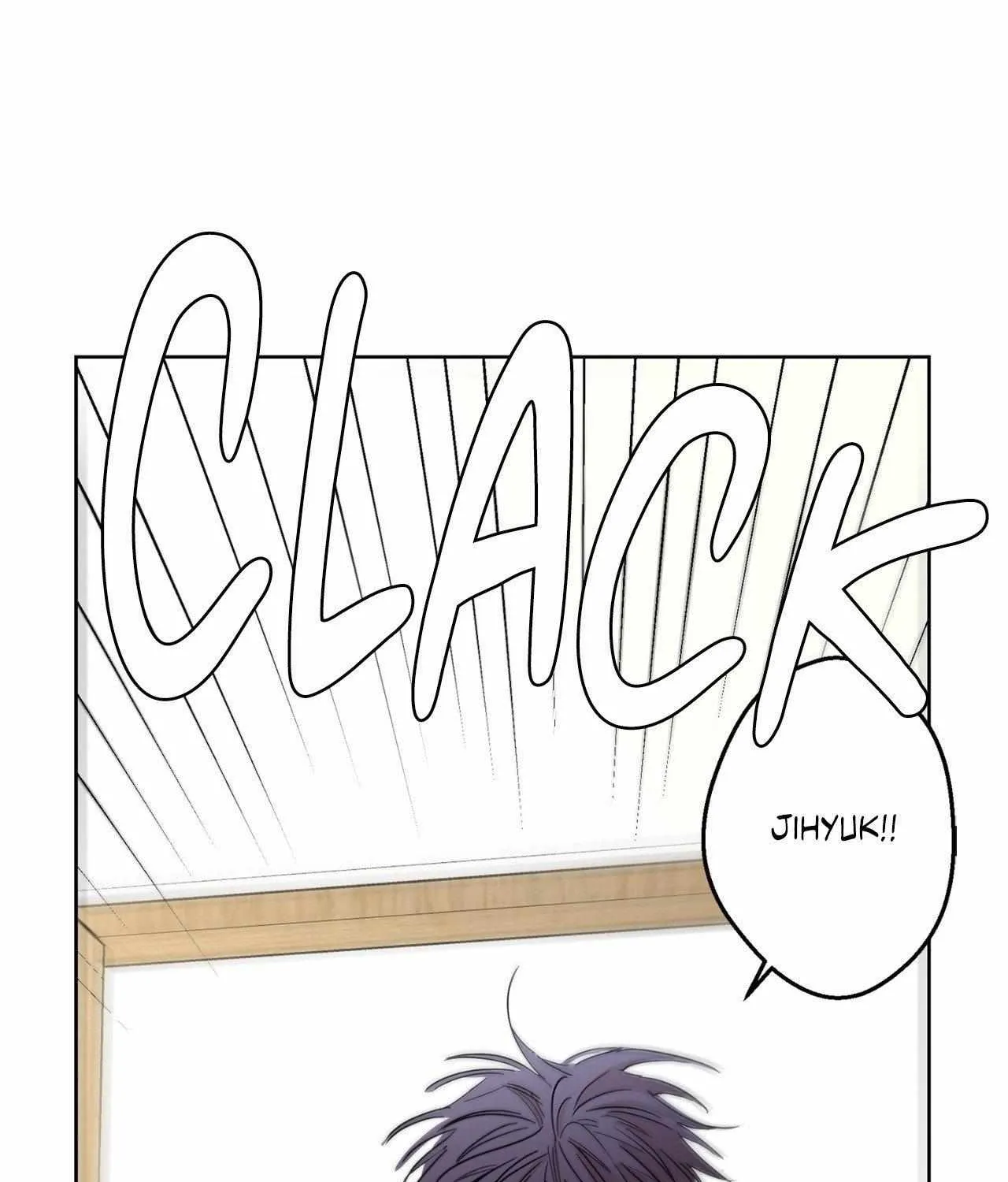 Will the roasted beans sprout? Chapter 81 page 164 - 