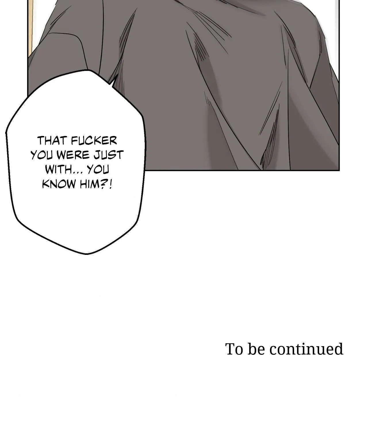 Will the roasted beans sprout? Chapter 81 page 166 - 