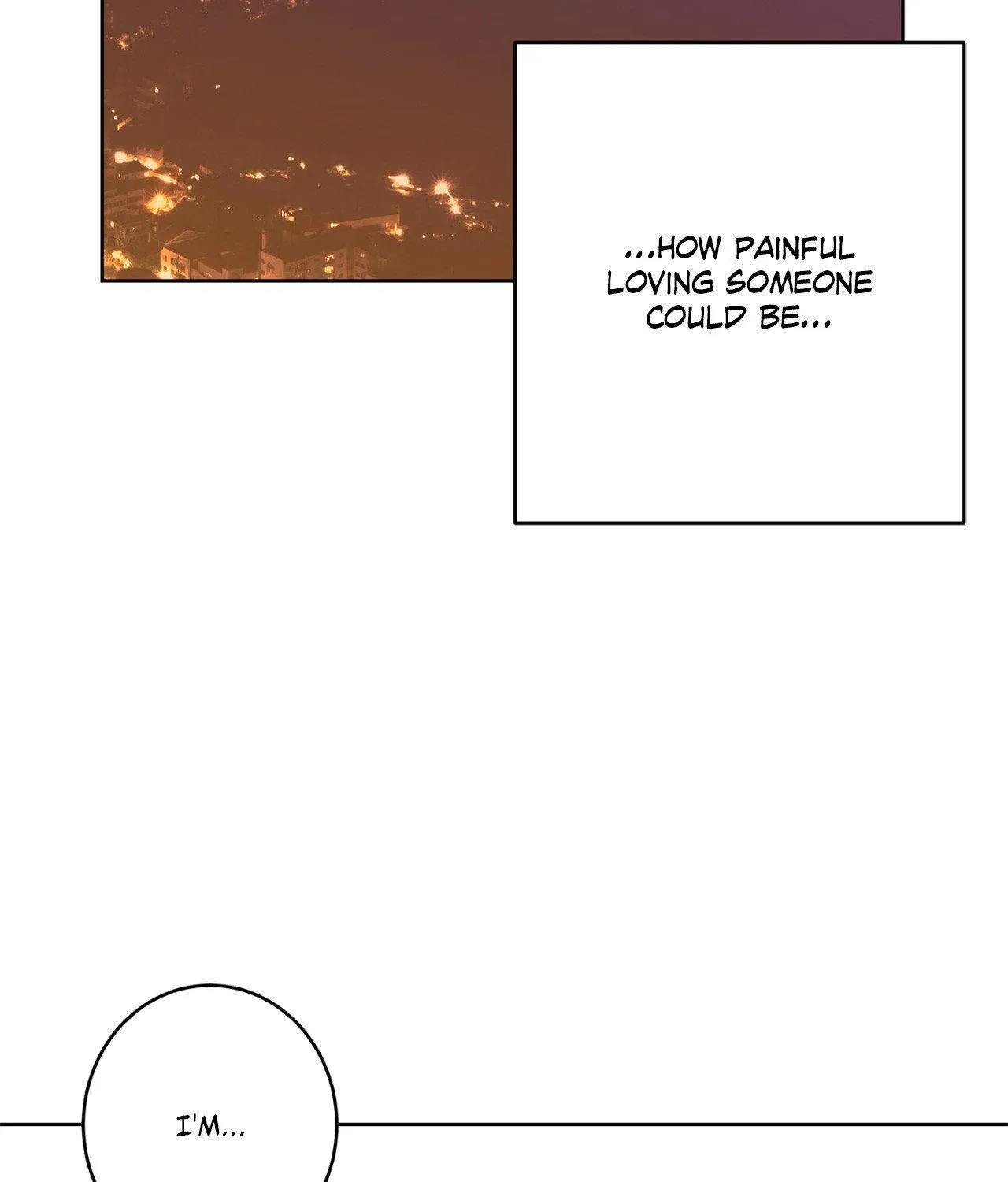 Will the roasted beans sprout? Chapter 81 page 3 - 